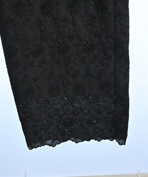 Steven Alan Overalls/ Rompers/ Jumpsuits