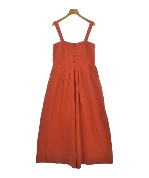 Steven Alan Overalls/ Rompers/ Jumpsuits