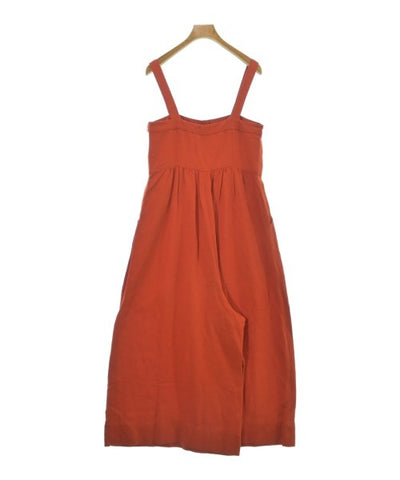 Steven Alan Overalls/ Rompers/ Jumpsuits