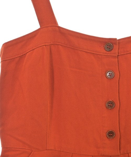 Steven Alan Overalls/ Rompers/ Jumpsuits