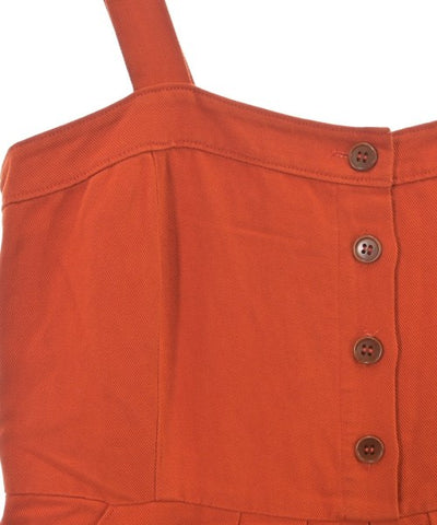 Steven Alan Overalls/ Rompers/ Jumpsuits