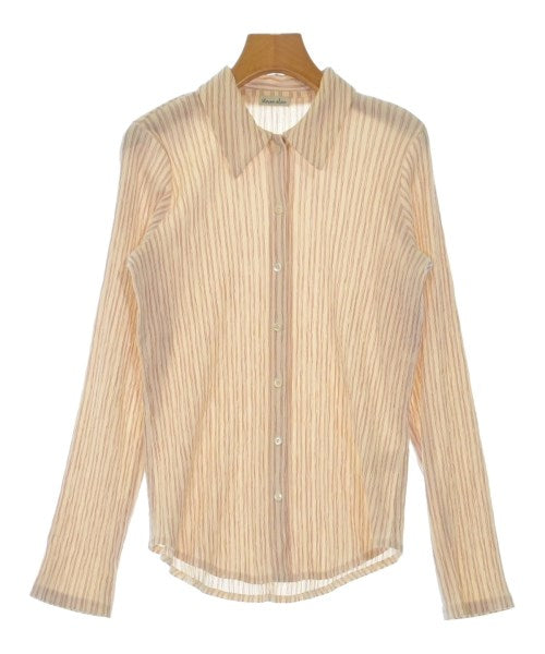Steven Alan Blouses