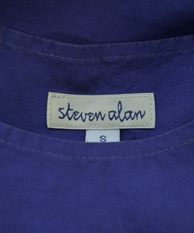 Steven Alan Blouses