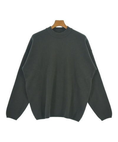 Steven Alan Sweaters