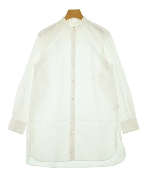 Steven Alan Casual shirts
