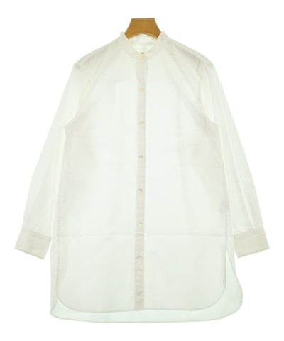 Steven Alan Casual shirts