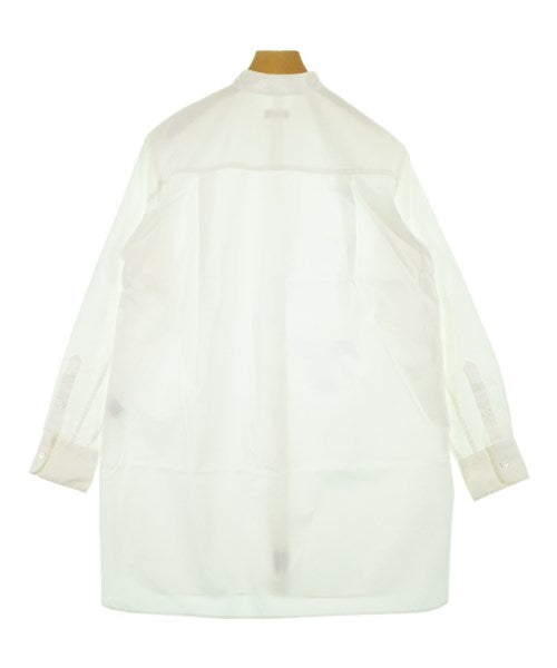 Steven Alan Casual shirts