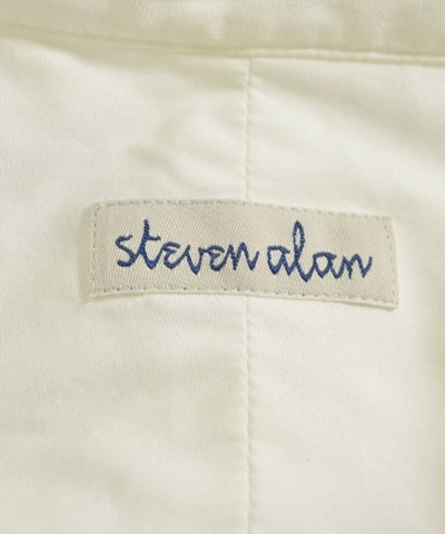 Steven Alan Casual shirts