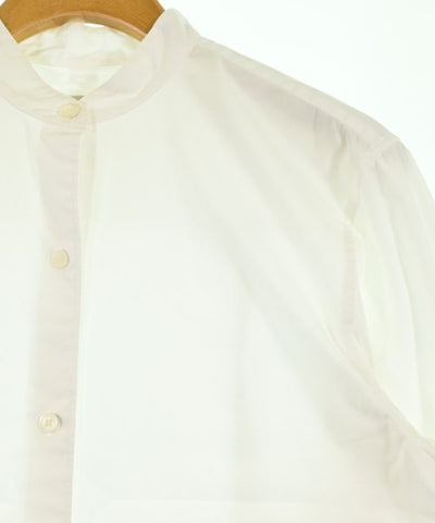 Steven Alan Casual shirts