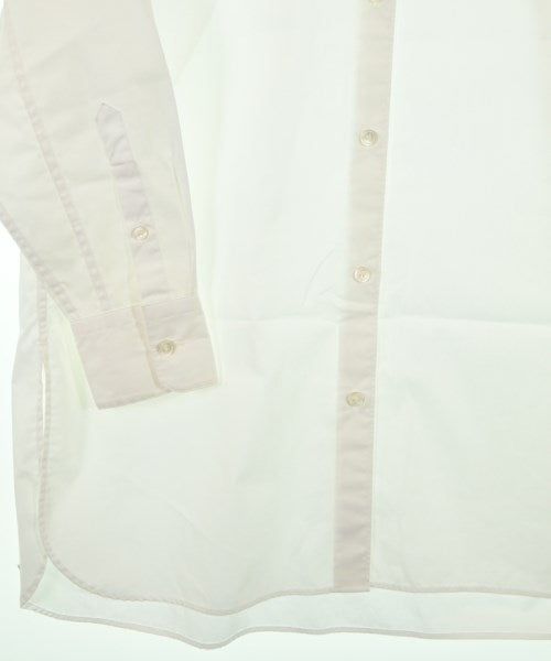 Steven Alan Casual shirts