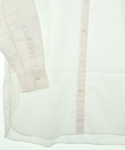 Steven Alan Casual shirts