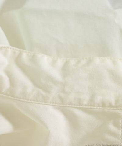 Steven Alan Casual shirts