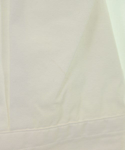 Steven Alan Casual shirts