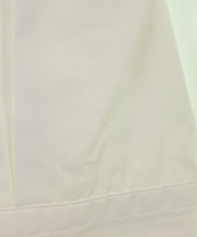 Steven Alan Casual shirts