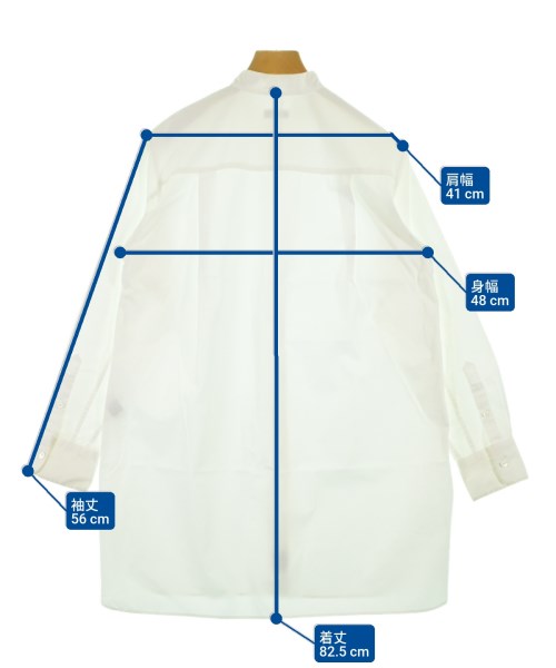 Steven Alan Casual shirts