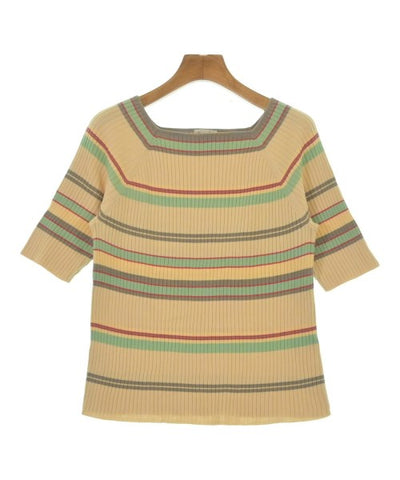 Steven Alan Sweaters