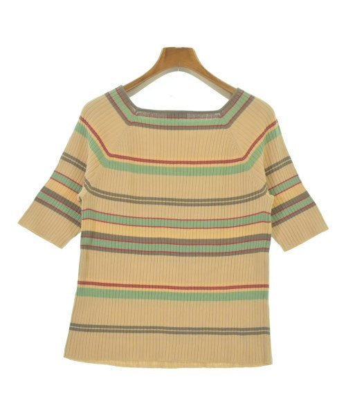 Steven Alan Sweaters