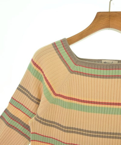 Steven Alan Sweaters