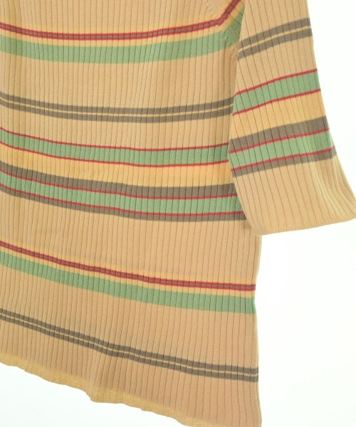 Steven Alan Sweaters