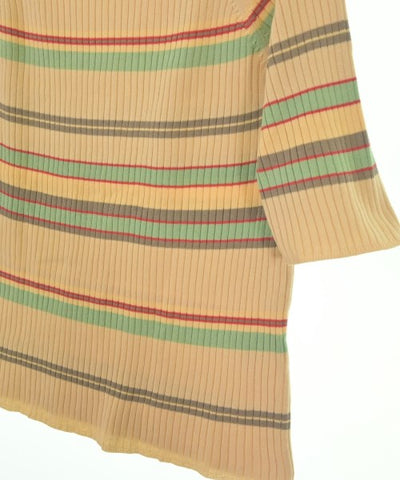 Steven Alan Sweaters