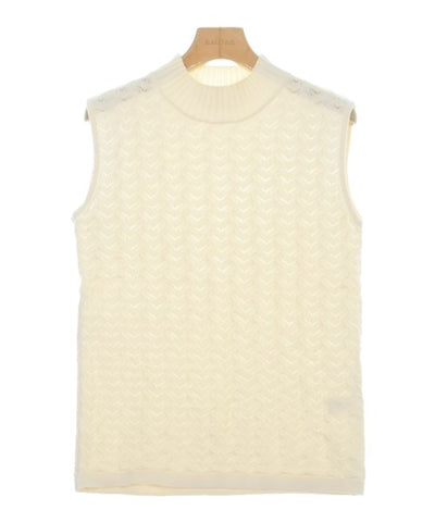 Steven Alan Sweaters