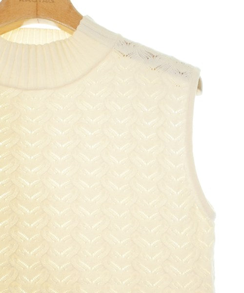 Steven Alan Sweaters