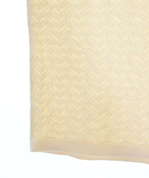 Steven Alan Sweaters