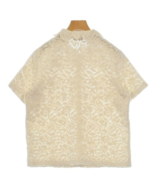 Steven Alan Blouses