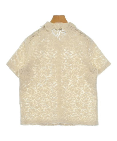 Steven Alan Blouses