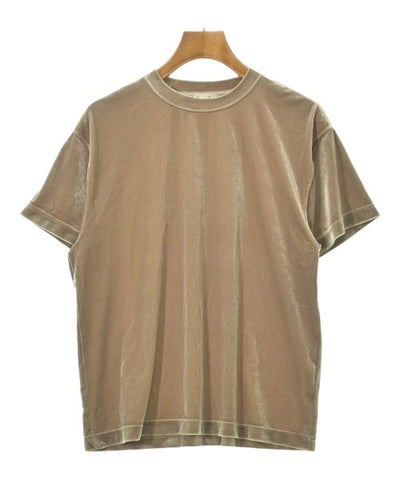 Steven Alan Tee Shirts/Tops