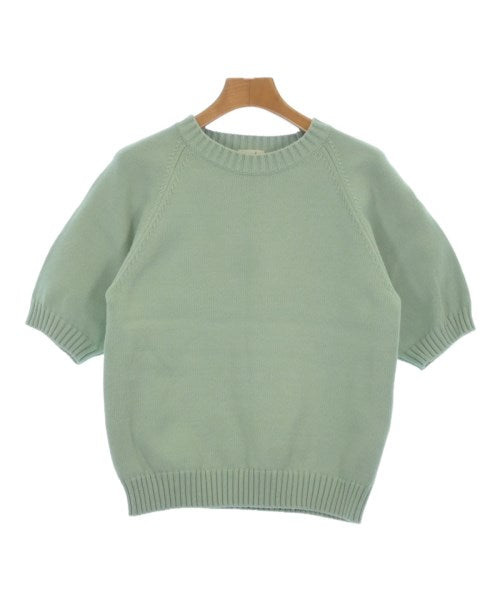 Steven Alan Sweaters