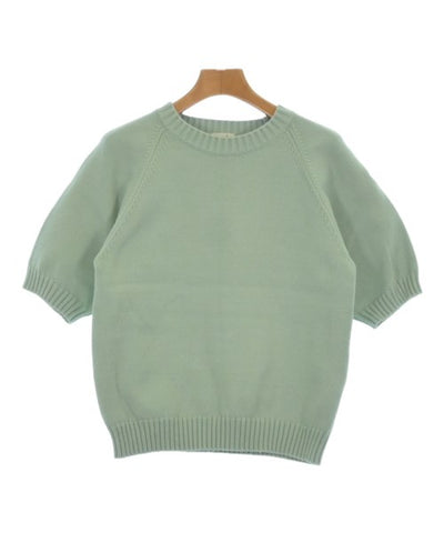 Steven Alan Sweaters