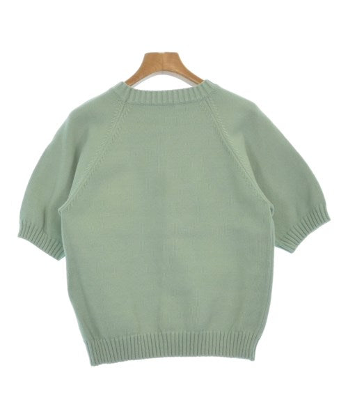 Steven Alan Sweaters