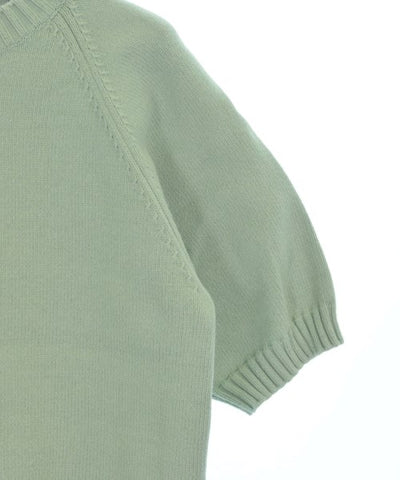 Steven Alan Sweaters