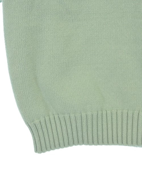 Steven Alan Sweaters