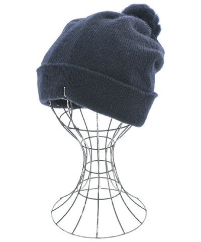 Steven Alan Knitted caps/Beanie