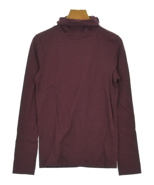 Steven Alan Tee Shirts/Tops