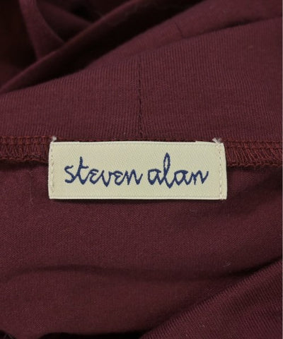 Steven Alan Tee Shirts/Tops