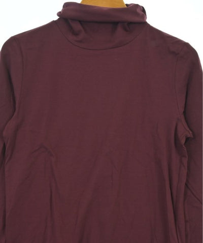 Steven Alan Tee Shirts/Tops