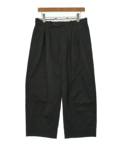 Steven Alan Chinos