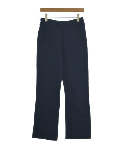 Steven Alan Sweat pants