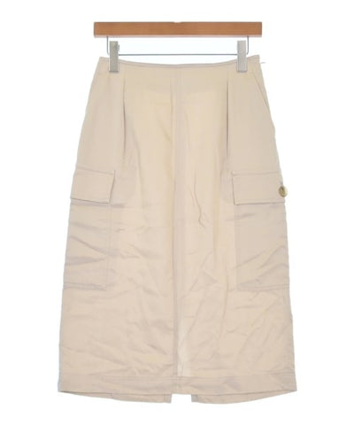 Steven Alan Knee length skirts