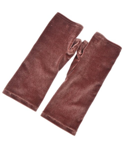 Steven Alan Gloves
