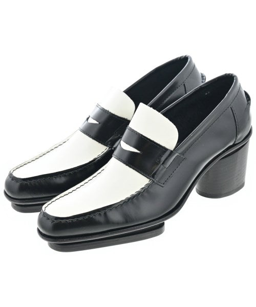 HISUI Dress shoes
