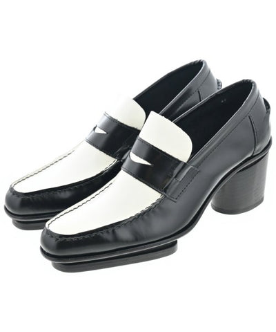 HISUI Dress shoes