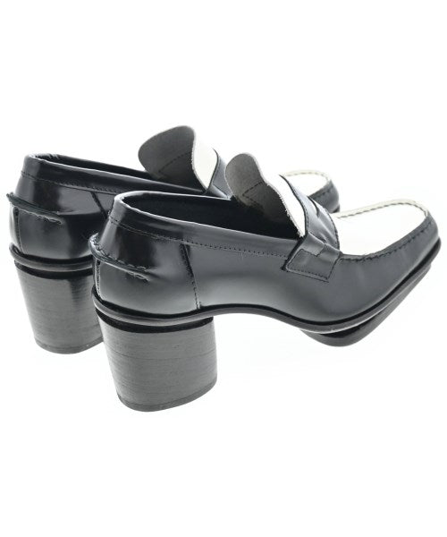 HISUI Dress shoes