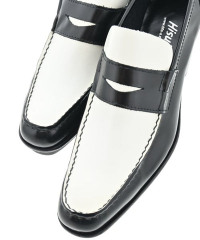 HISUI Dress shoes