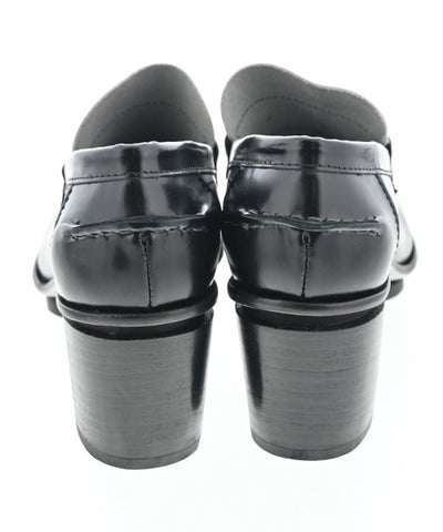 HISUI Dress shoes