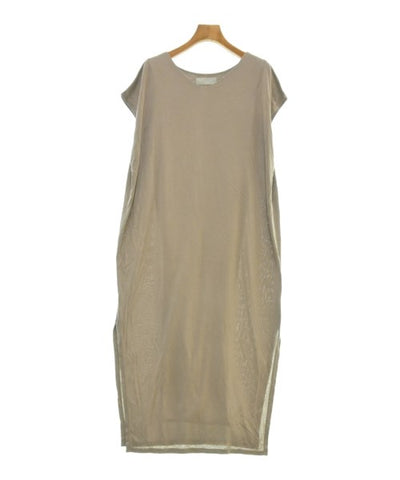 audrey and John Wad Dresses