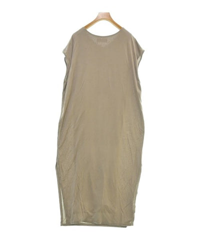 audrey and John Wad Dresses